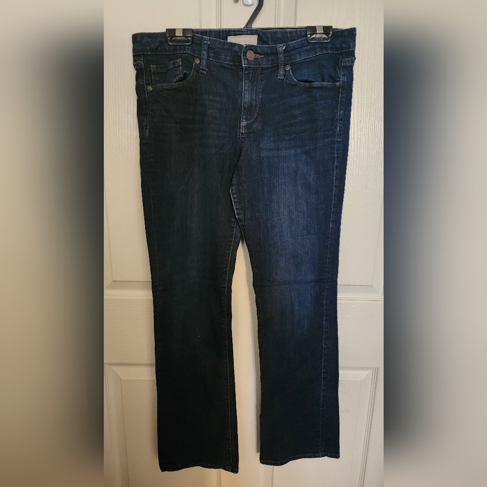Banana Republic Women's Jeans